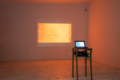 Tomasz Konart /J/F/M/A/M/J/J/A/S/O/N/D (Trzynaście Projekcji)