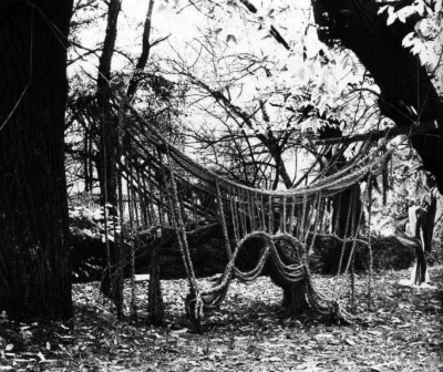 Ukryte dziedzictwo. Pracownie artystek i artystów z krajów Grupy Wyszehradzkiej on-line