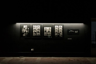 Video Killed The TV Star