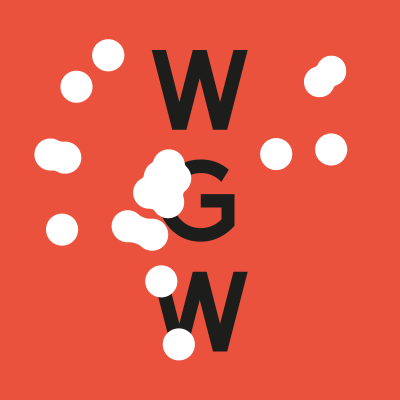 Warsaw Gallery Weekend 2014