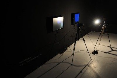 Warsaw Gallery Weekend 2014