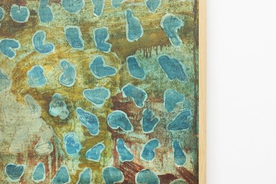 Grown in Love: Liliana Mikołajewska-Jansen