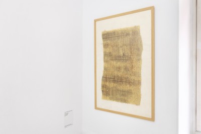 Grown in Love: Liliana Mikołajewska-Jansen