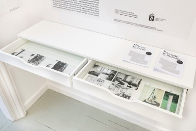 Grown in Love: Liliana Mikołajewska-Jansen