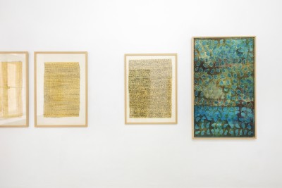 Grown in Love: Liliana Mikołajewska-Jansen