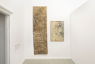 Grown in Love: Liliana Mikołajewska-Jansen