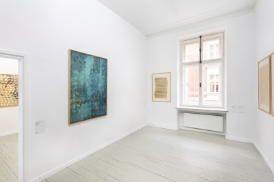 Grown in Love: Liliana Mikołajewska-Jansen