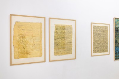 Grown in Love: Liliana Mikołajewska-Jansen