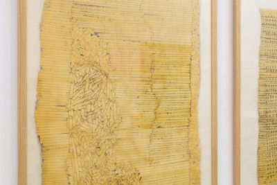 Grown in Love: Liliana Mikołajewska-Jansen