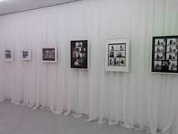 Wystawa Jolanty Marcolli w BWA Zielona Góra