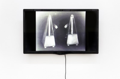 Wystawa Laboratorium Technik Prezentacyjnych