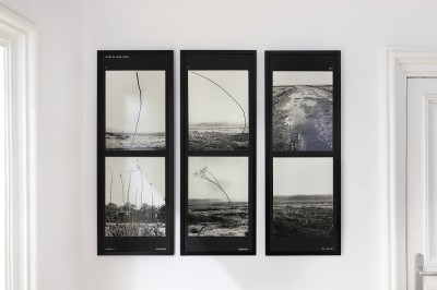 Wystawa Laboratorium Technik Prezentacyjnych