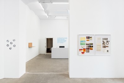 You Will Hear When You See Me