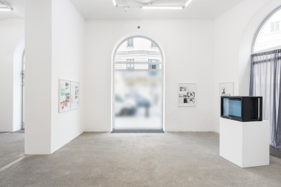 You Will Hear When You See Me