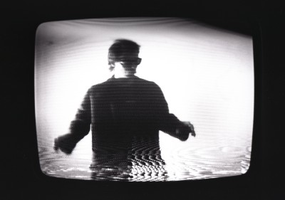 YYAA. Wojciech Bruszewski