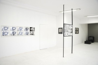 Zdarzenia. Zdzisław Jurkiewicz