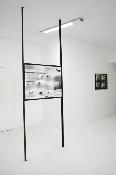 Zdarzenia. Zdzisław Jurkiewicz