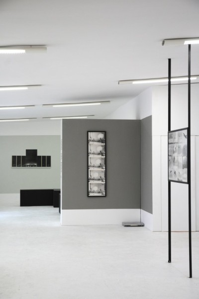 Zdarzenia. Zdzisław Jurkiewicz