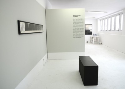 Zdarzenia. Zdzisław Jurkiewicz