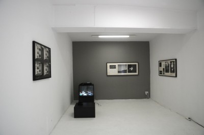 Zdarzenia. Zdzisław Jurkiewicz