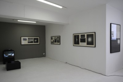 Zdarzenia. Zdzisław Jurkiewicz