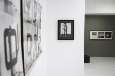 Zdarzenia. Zdzisław Jurkiewicz