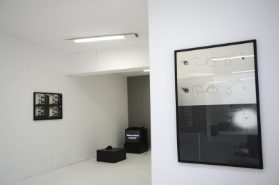 Zdarzenia. Zdzisław Jurkiewicz