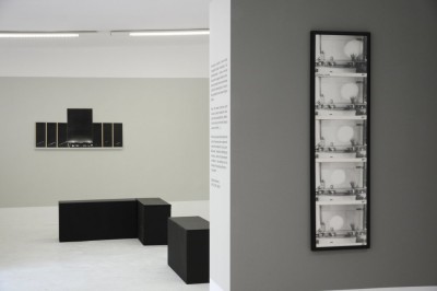 Zdarzenia. Zdzisław Jurkiewicz