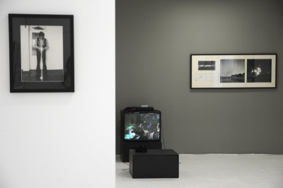 Zdarzenia. Zdzisław Jurkiewicz