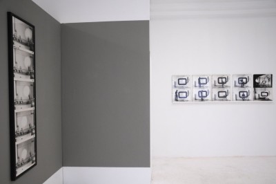 Zdarzenia. Zdzisław Jurkiewicz