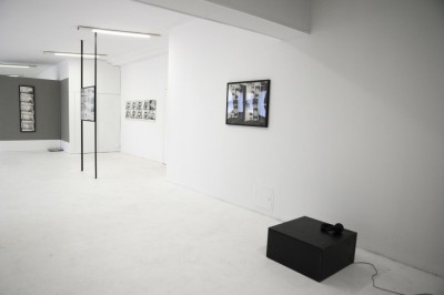 Zdarzenia. Zdzisław Jurkiewicz