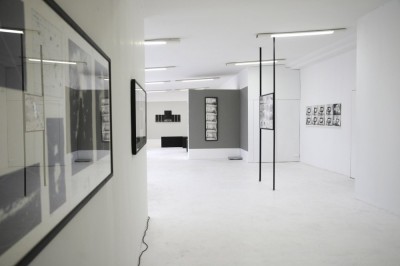 Zdarzenia. Zdzisław Jurkiewicz