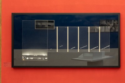 Zdzisław Jurkiewicz. Sun in the Kitchen