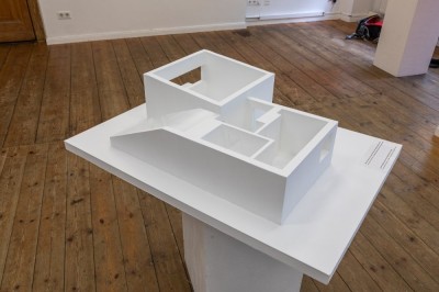 Zdzisław Jurkiewicz. Sun in the Kitchen