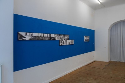 Zdzisław Jurkiewicz. Sun in the Kitchen