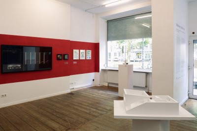 Zdzisław Jurkiewicz. Sun in the Kitchen