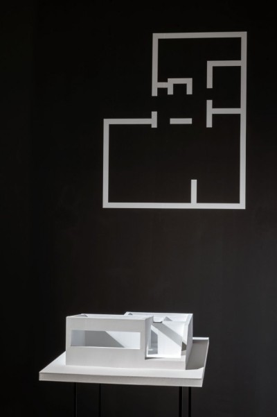 Zdzisław Jurkiewicz. Zdarzenia