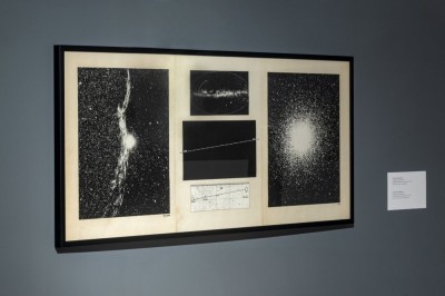 Zdzisław Jurkiewicz. Zdarzenia