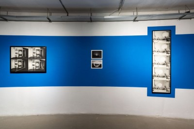 Zdzisław Jurkiewicz. Zdarzenia