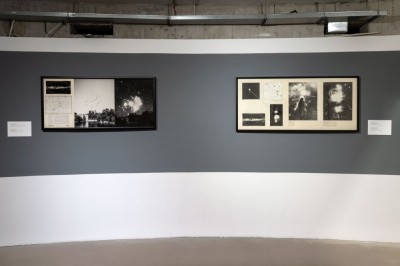 Zdzisław Jurkiewicz. Zdarzenia