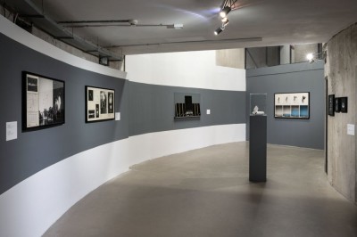 Zdzisław Jurkiewicz. Zdarzenia