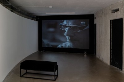 Zdzisław Jurkiewicz. Zdarzenia