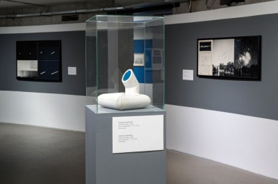 Zdzisław Jurkiewicz. Zdarzenia