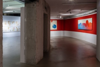 Zdzisław Jurkiewicz. Zdarzenia