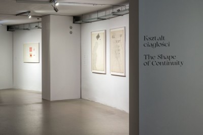 Zdzisław Jurkiewicz. Zdarzenia