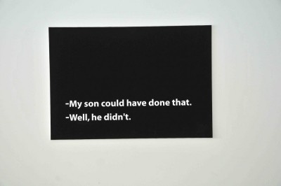 Zrobić niemożliwe światło