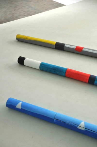 Zrobić niemożliwe światło