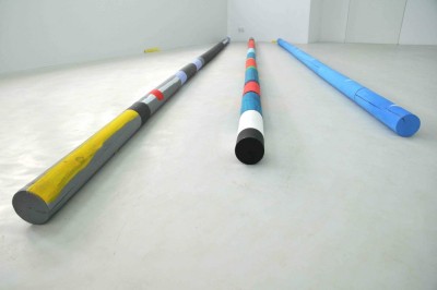 Zrobić niemożliwe światło