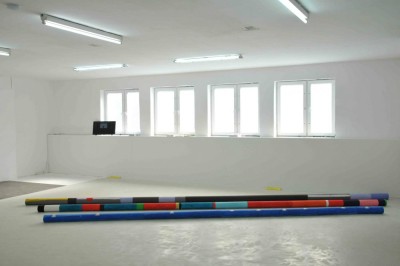 Zrobić niemożliwe światło