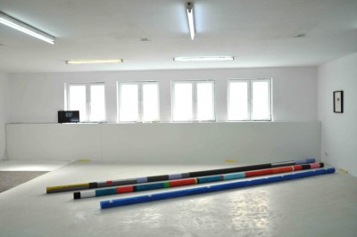 Zrobić niemożliwe światło